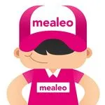 Mealeo discount code